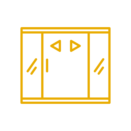 Johar-aluminium-aluminium-doors