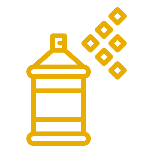 Johar-aluminium-aluminium-powder-coating