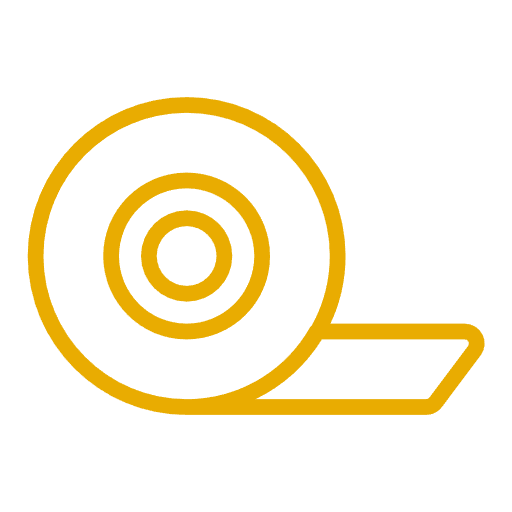 Johar-aluminium-aluminium-protective-tape