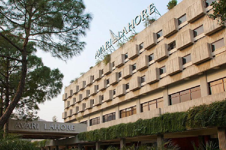 avari-hotel-lahore