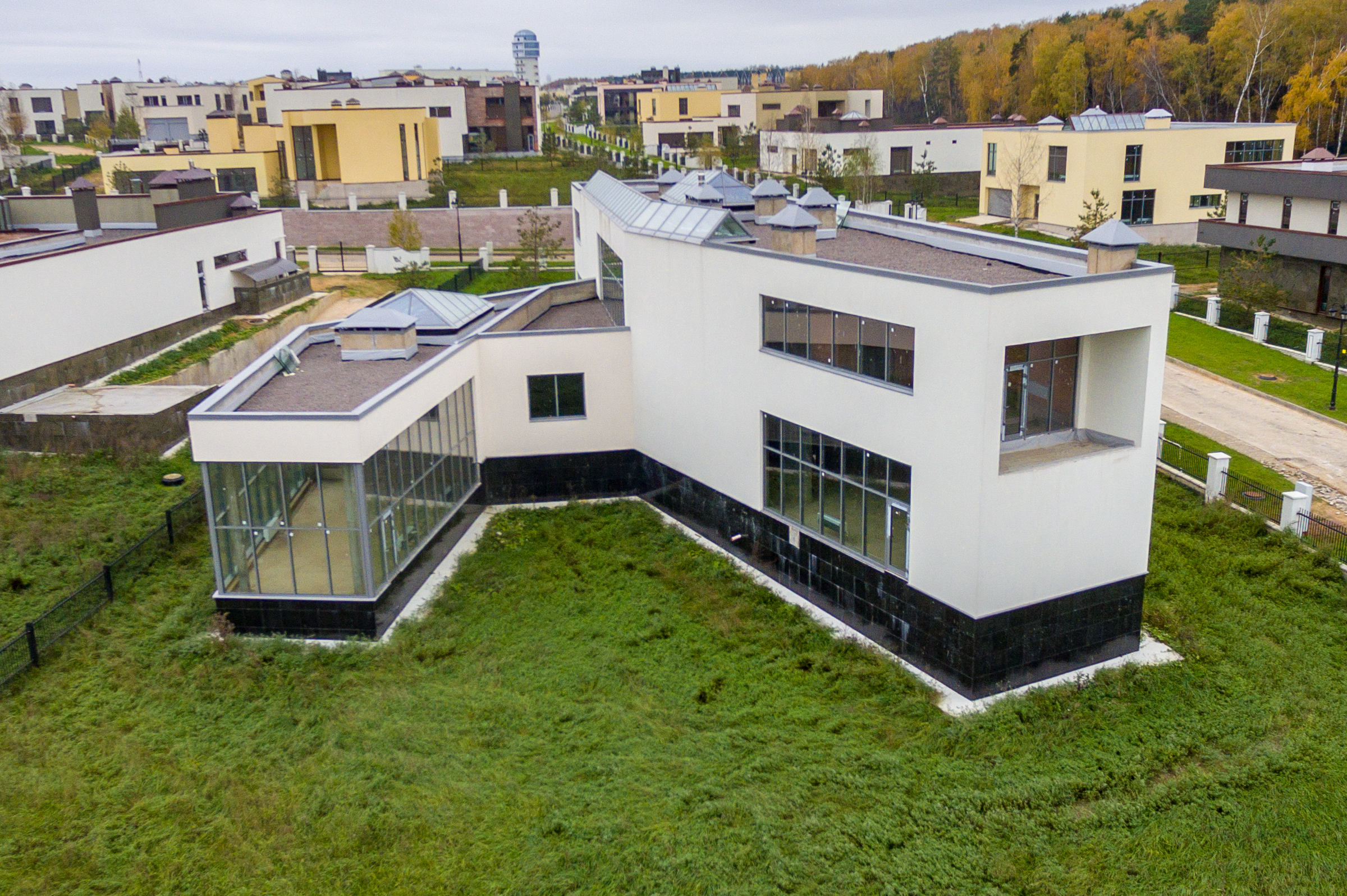 Johar-Aluminium-gor-phase-9-dha-homes