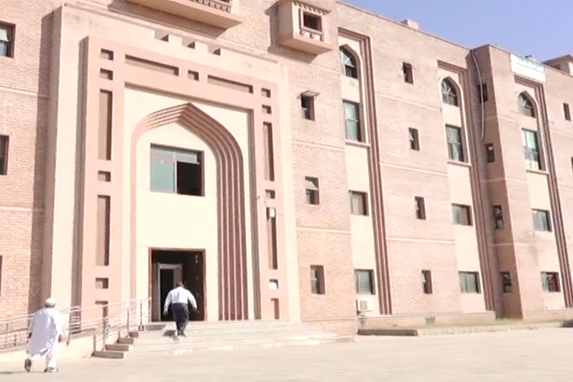 Johar-Aluminium-judicial-complex-irali-shah-traku