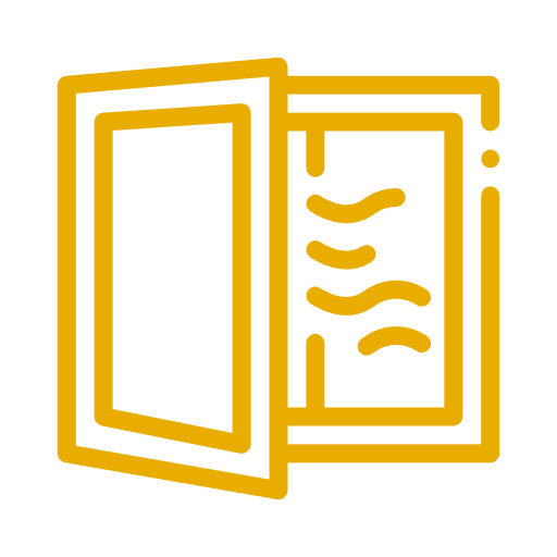 Johar-aluminium-tilt-and-turn-windows
