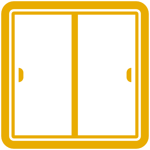 Johar-aluminium-voiceless-windows